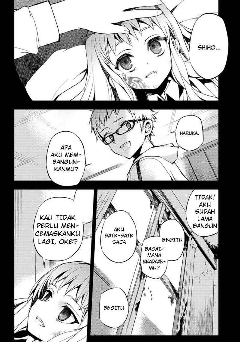image-komik-owari-no-seraph-chapter-21-13/49