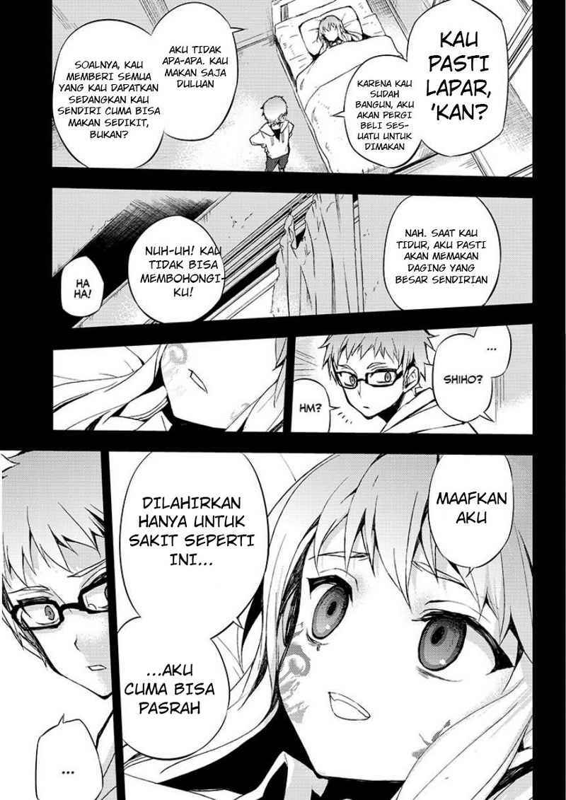 image-komik-owari-no-seraph-chapter-21-14/49
