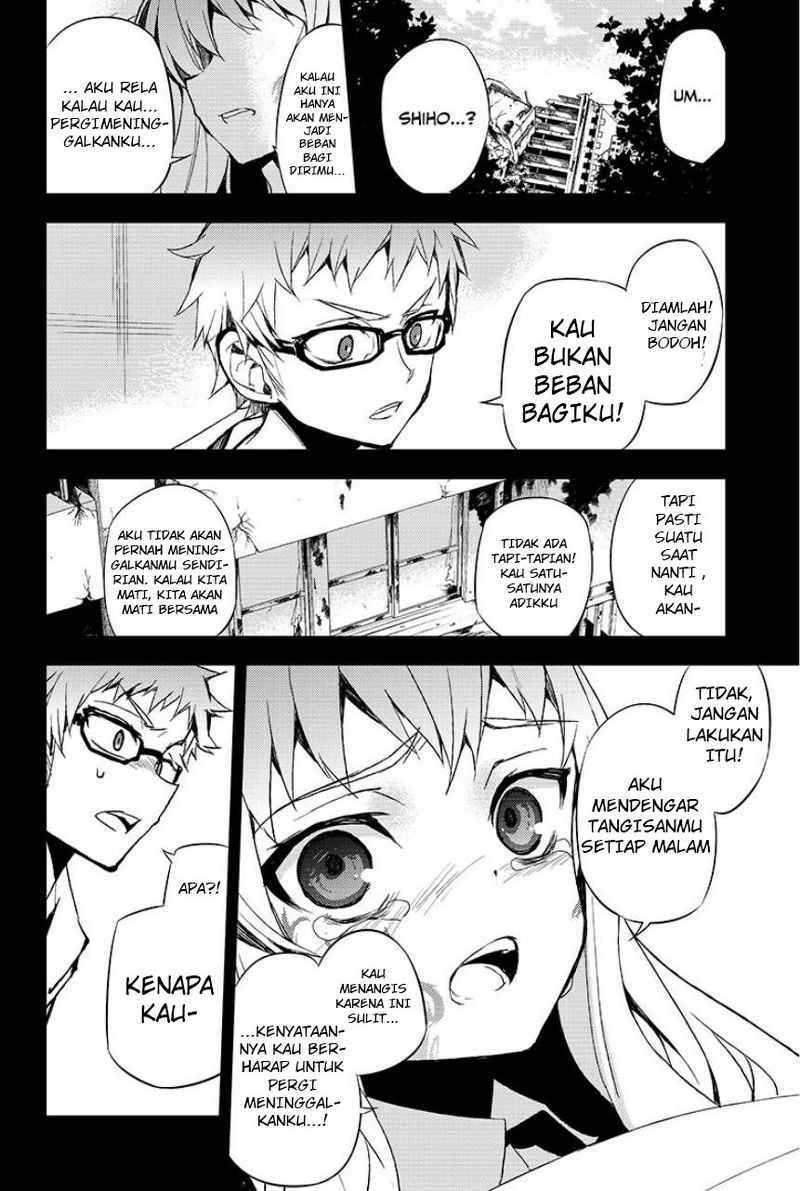 image-komik-owari-no-seraph-chapter-21-15/49