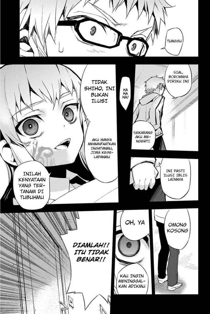 image-komik-owari-no-seraph-chapter-21-16/49