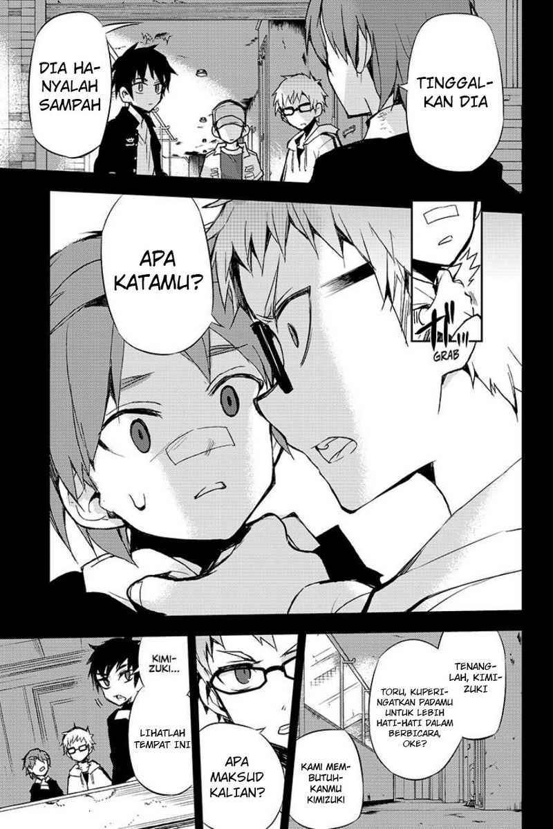 image-komik-owari-no-seraph-chapter-21-18/49