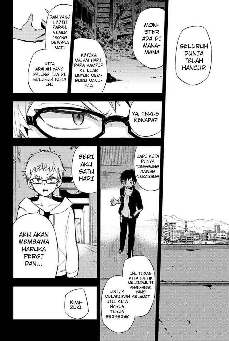 image-komik-owari-no-seraph-chapter-21-19/49