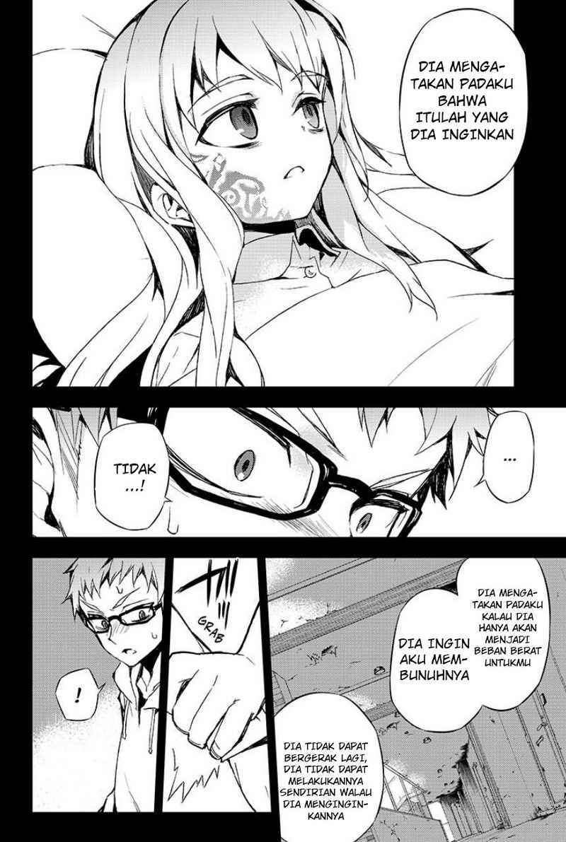 image-komik-owari-no-seraph-chapter-21-21/49