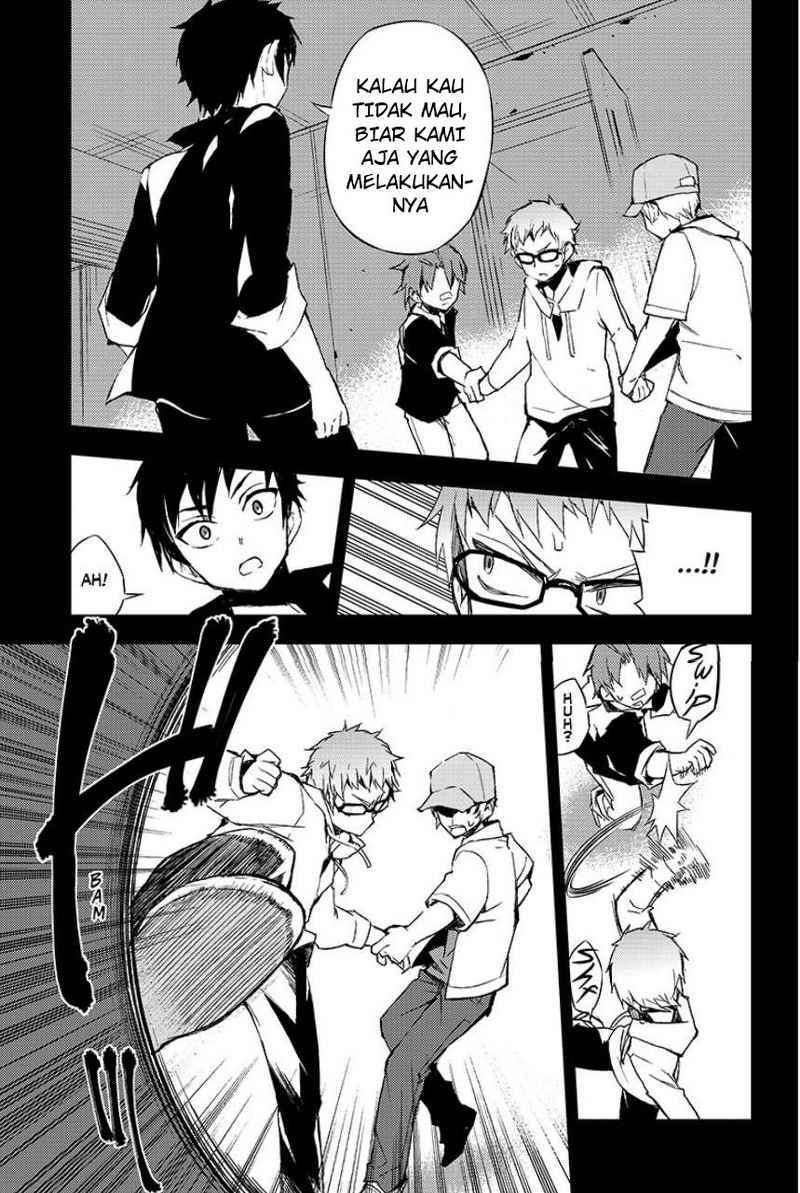 image-komik-owari-no-seraph-chapter-21-22/49