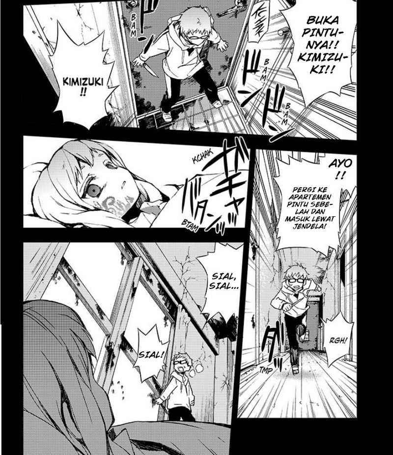 image-komik-owari-no-seraph-chapter-21-23/49
