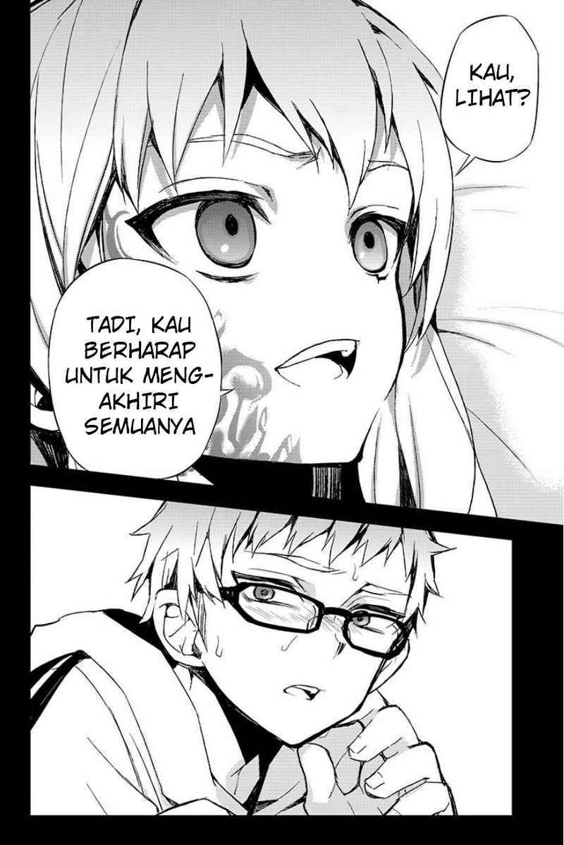 image-komik-owari-no-seraph-chapter-21-25/49