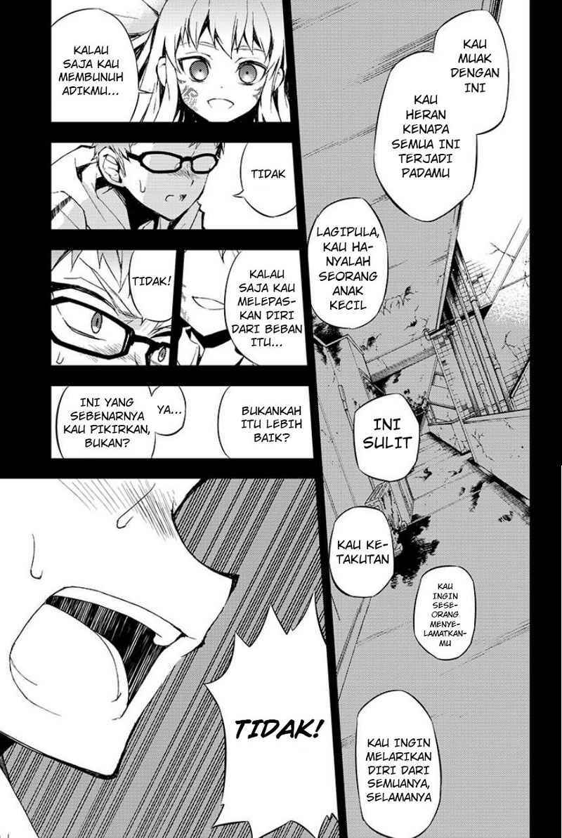 image-komik-owari-no-seraph-chapter-21-26/49