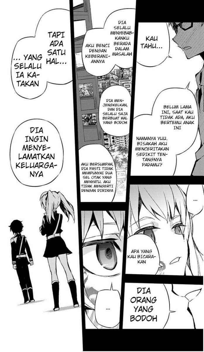 image-komik-owari-no-seraph-chapter-21-29/49
