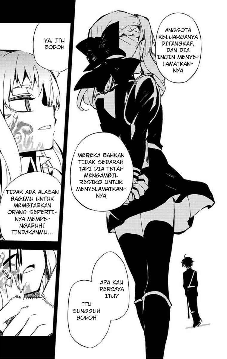 image-komik-owari-no-seraph-chapter-21-30/49