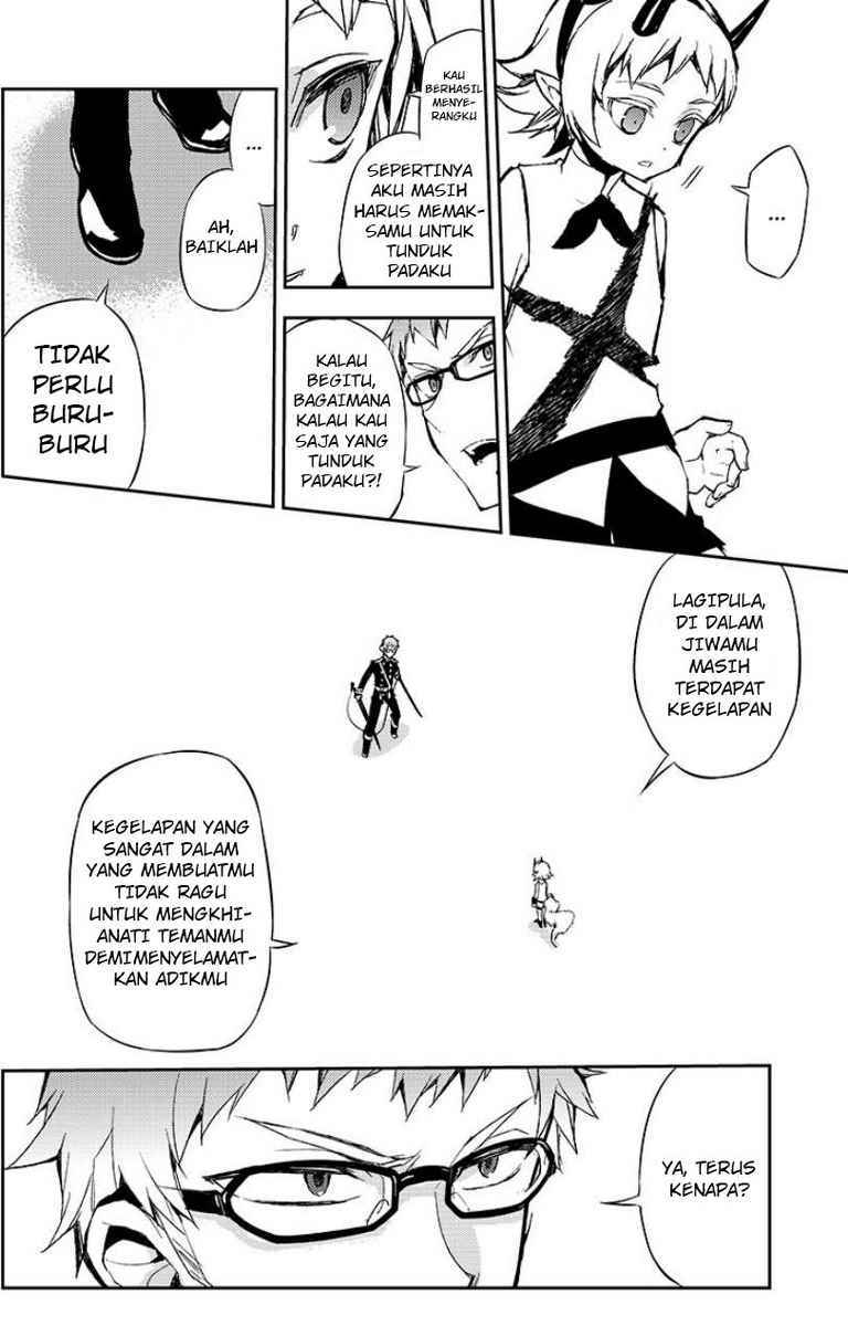 image-komik-owari-no-seraph-chapter-21-33/49
