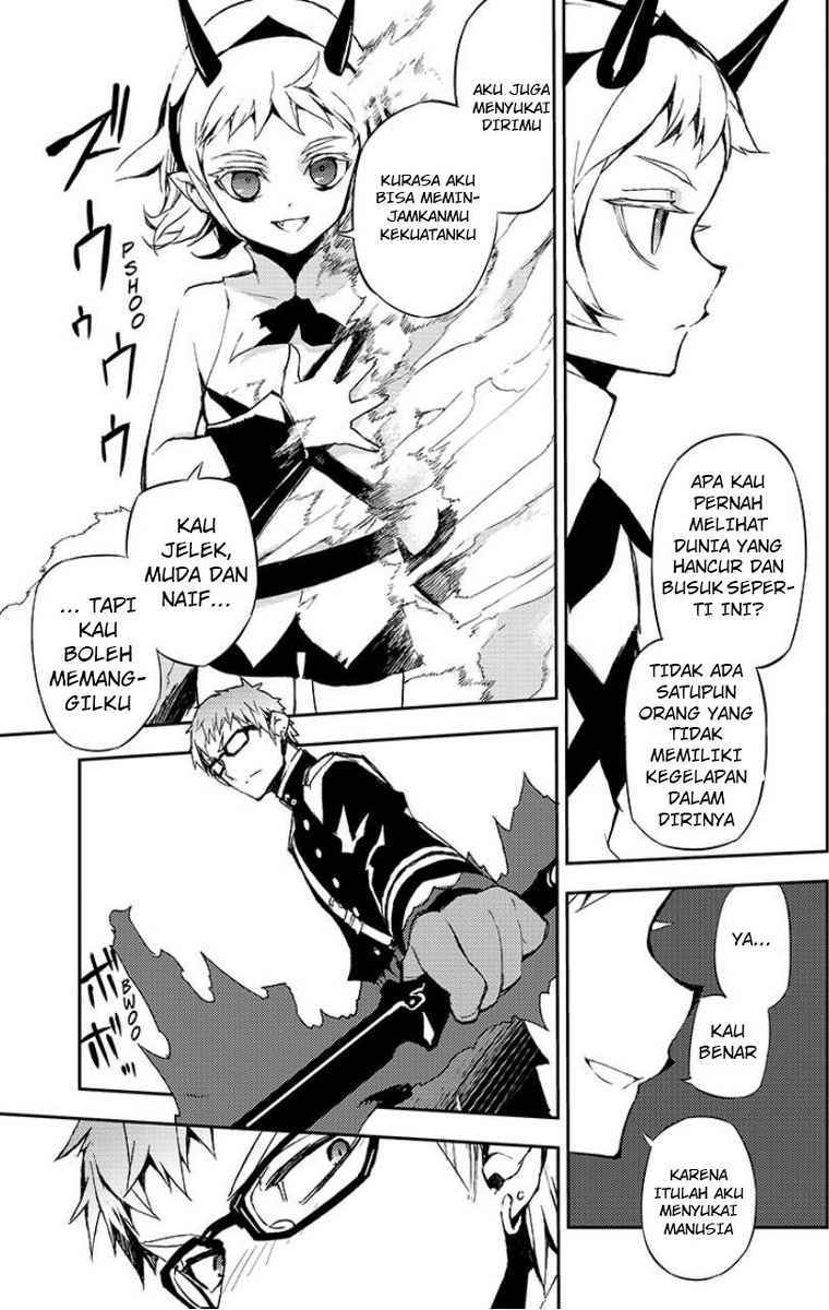 image-komik-owari-no-seraph-chapter-21-34/49