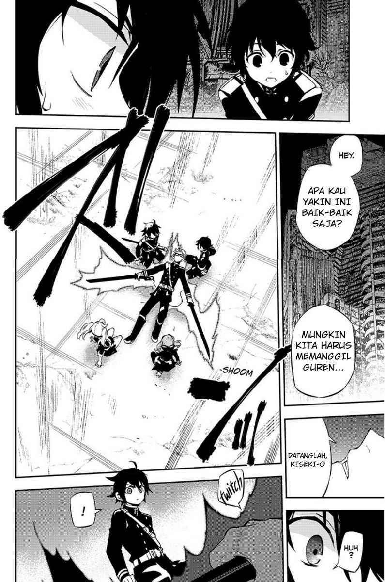 image-komik-owari-no-seraph-chapter-21-35/49