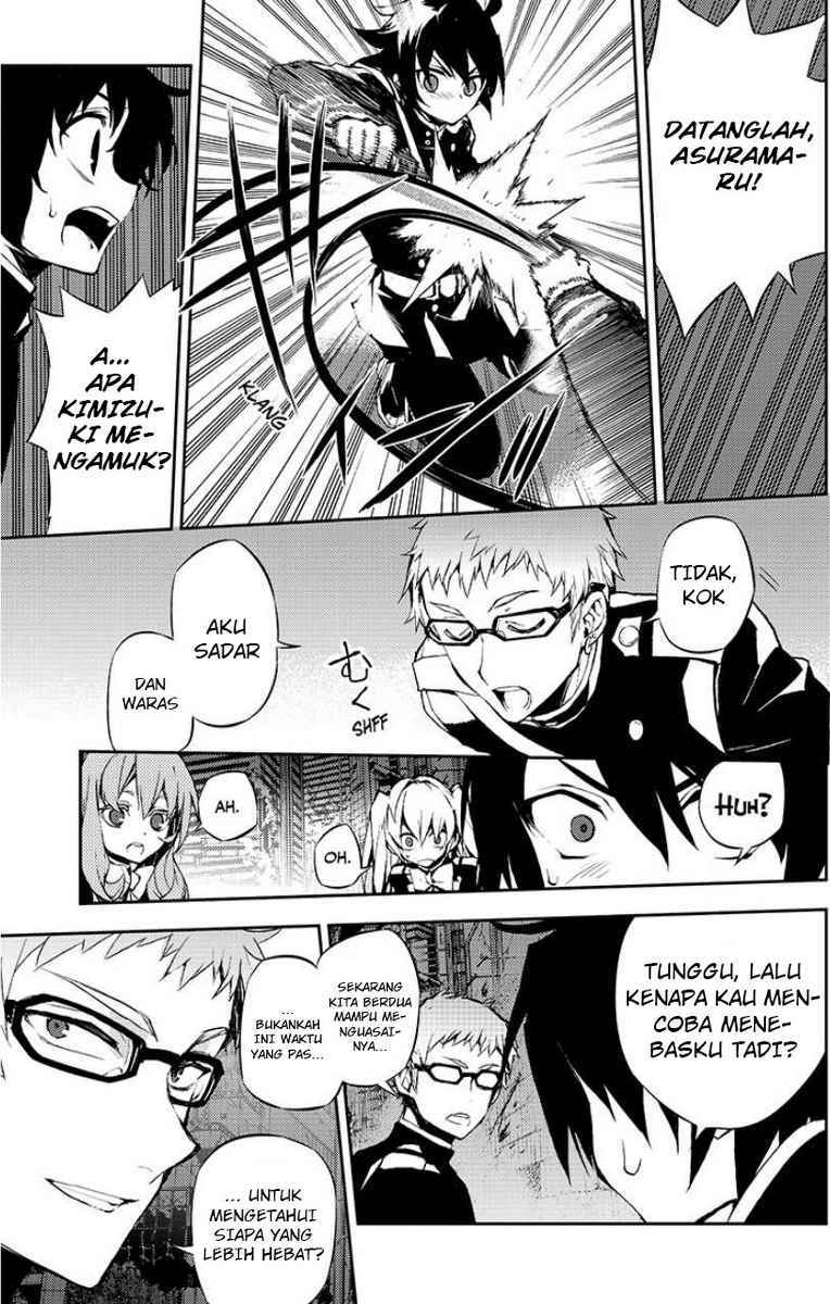image-komik-owari-no-seraph-chapter-21-36/49