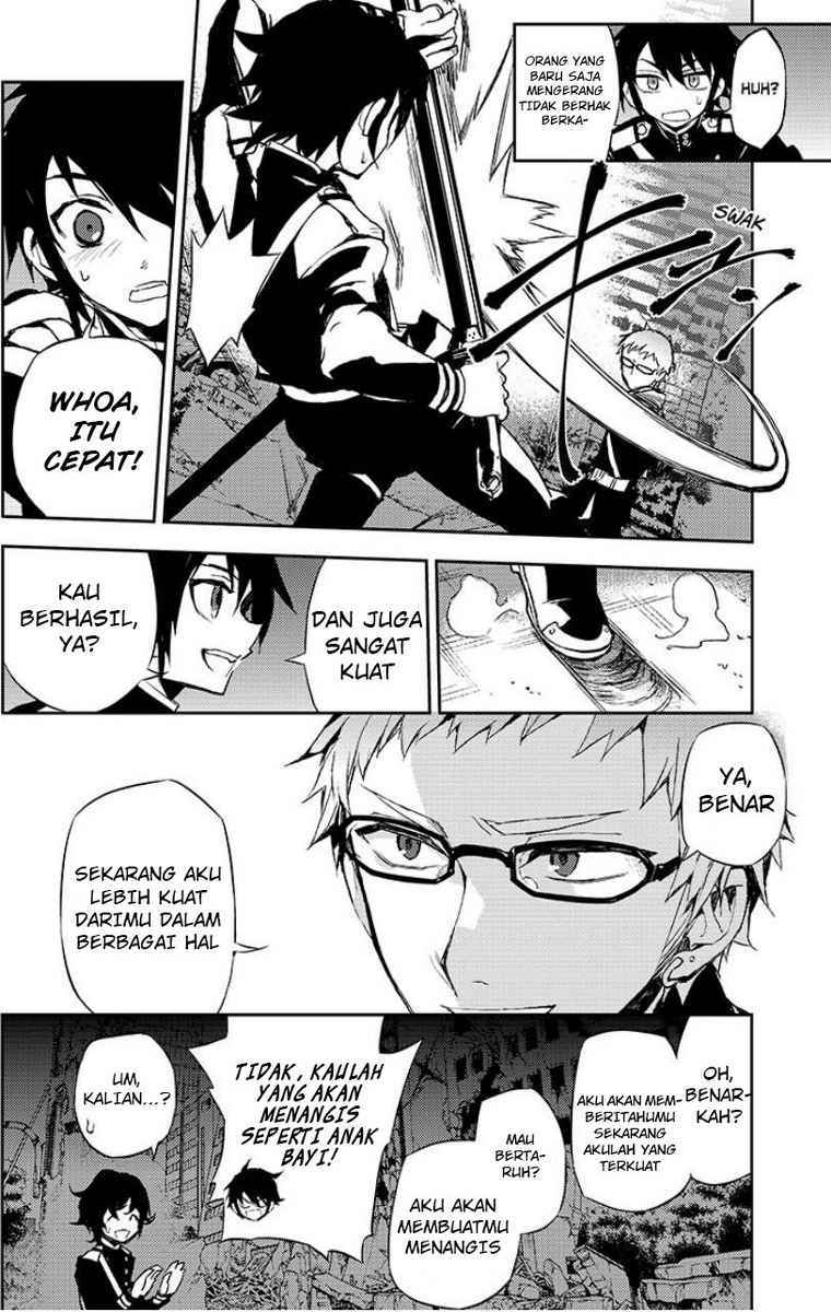 image-komik-owari-no-seraph-chapter-21-37/49