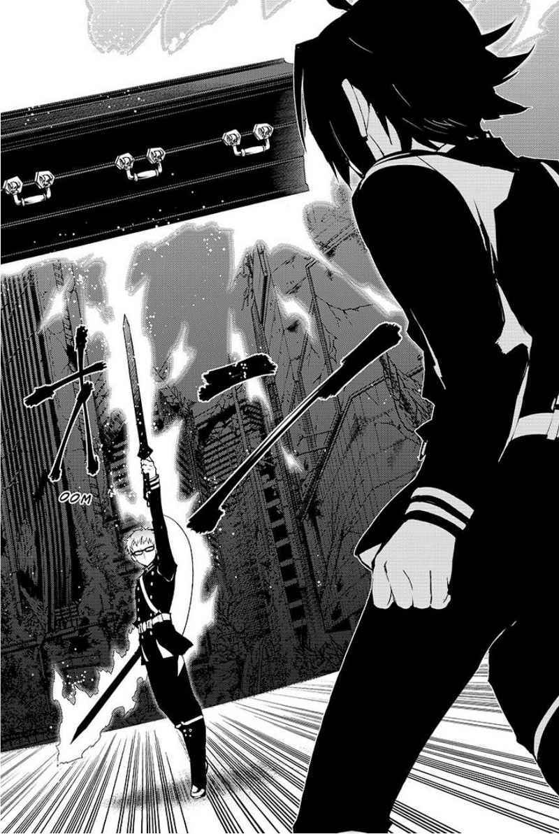 image-komik-owari-no-seraph-chapter-21-41/49