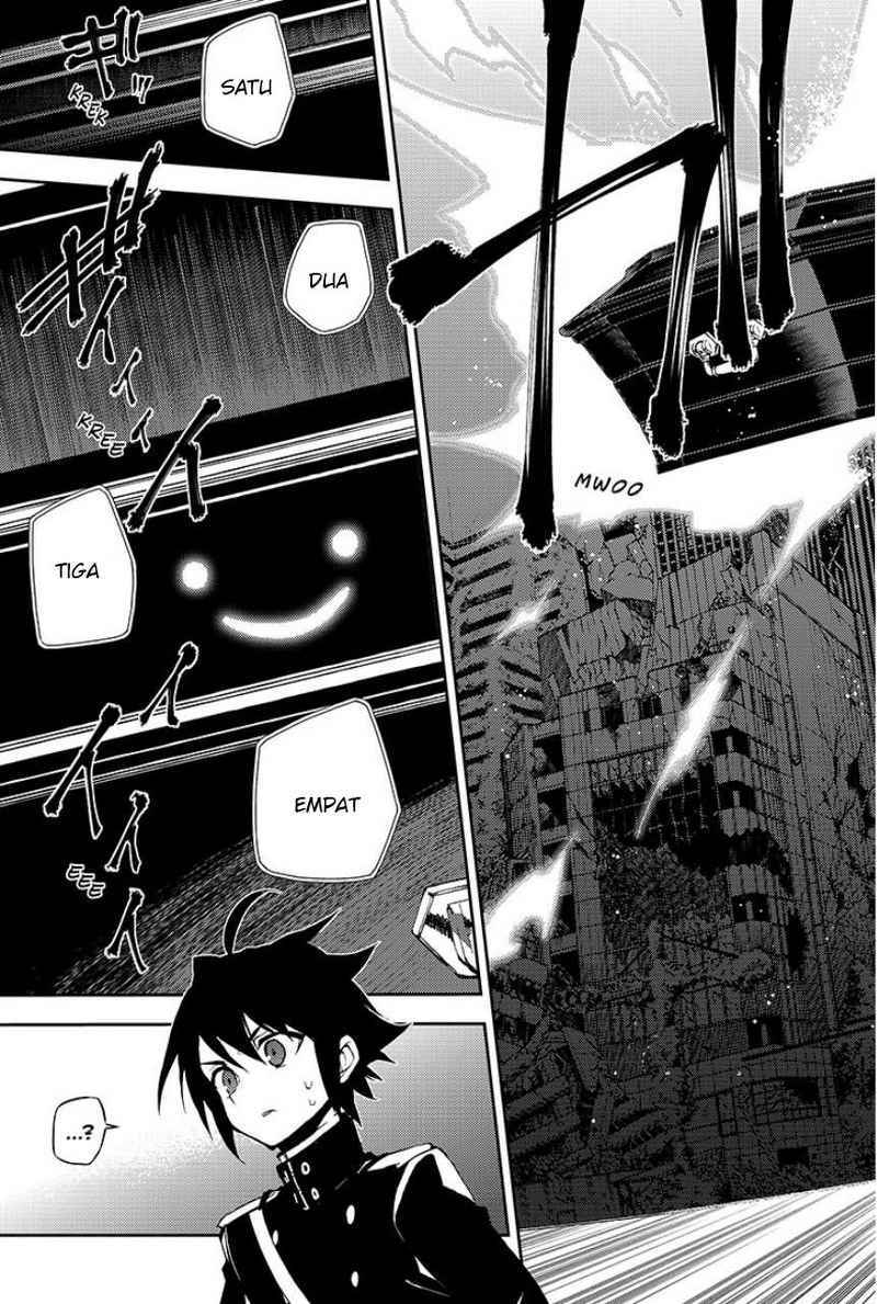 image-komik-owari-no-seraph-chapter-21-42/49