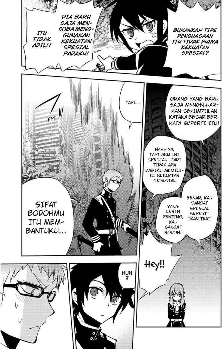 image-komik-owari-no-seraph-chapter-21-44/49