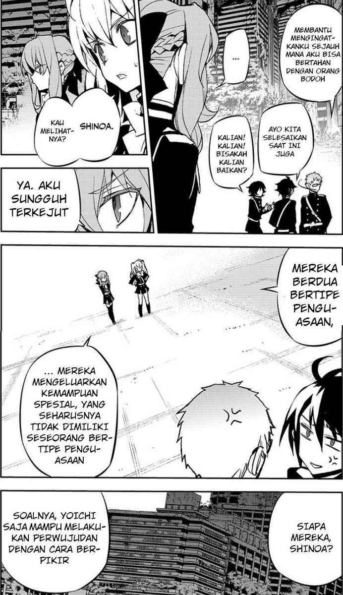 image-komik-owari-no-seraph-chapter-21-45/49