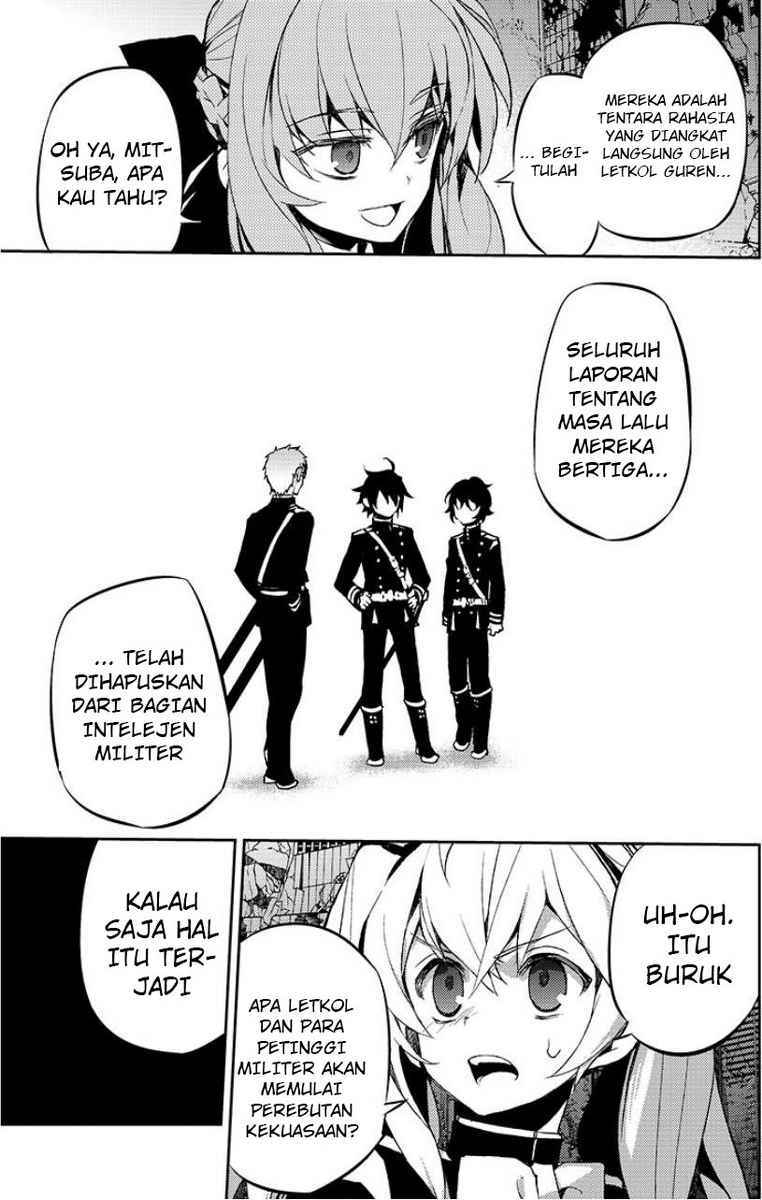image-komik-owari-no-seraph-chapter-21-46/49