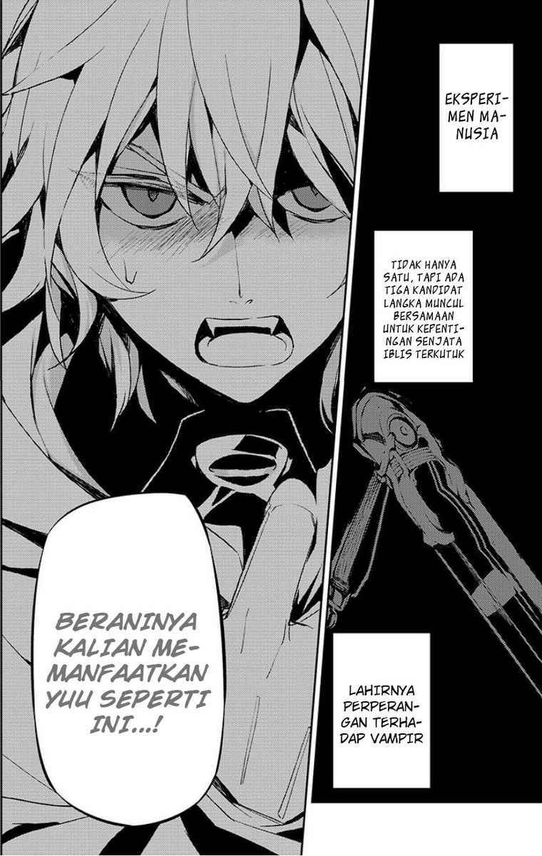 image-komik-owari-no-seraph-chapter-21-47/49