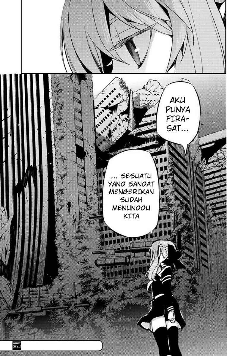 image-komik-owari-no-seraph-chapter-21-48/49