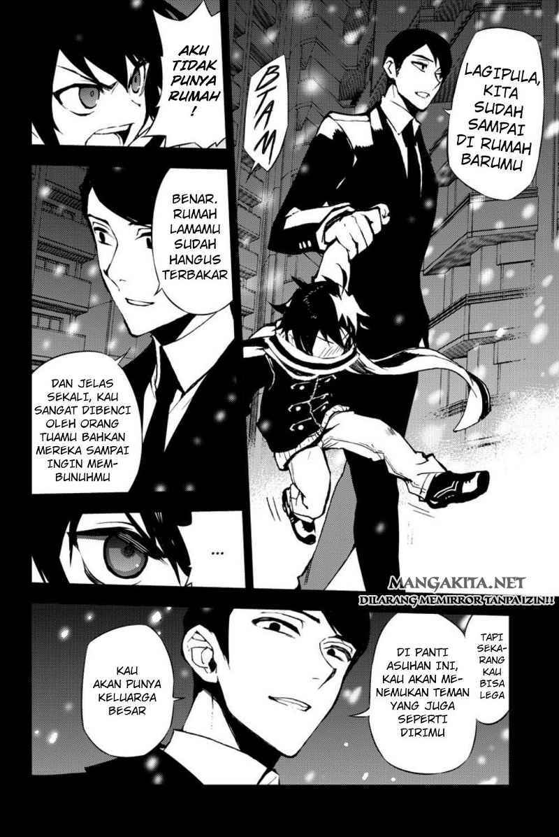 image-komik-owari-no-seraph-chapter-22-2/46