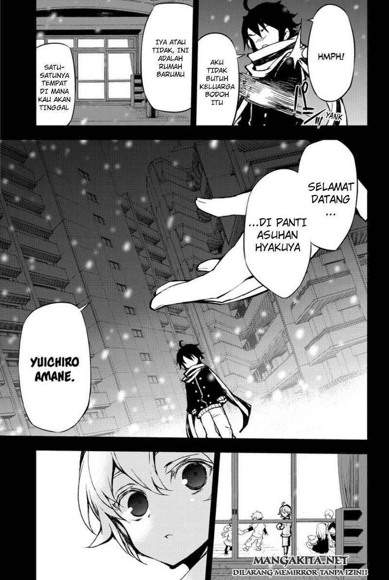image-komik-owari-no-seraph-chapter-22-3/46