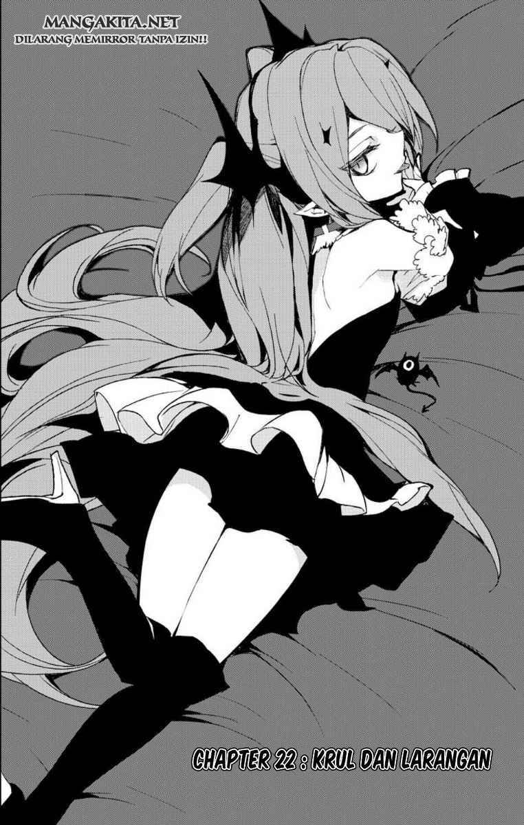 image-komik-owari-no-seraph-chapter-22-4/46