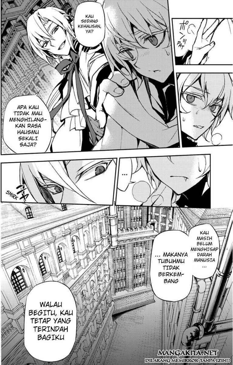 image-komik-owari-no-seraph-chapter-22-6/46