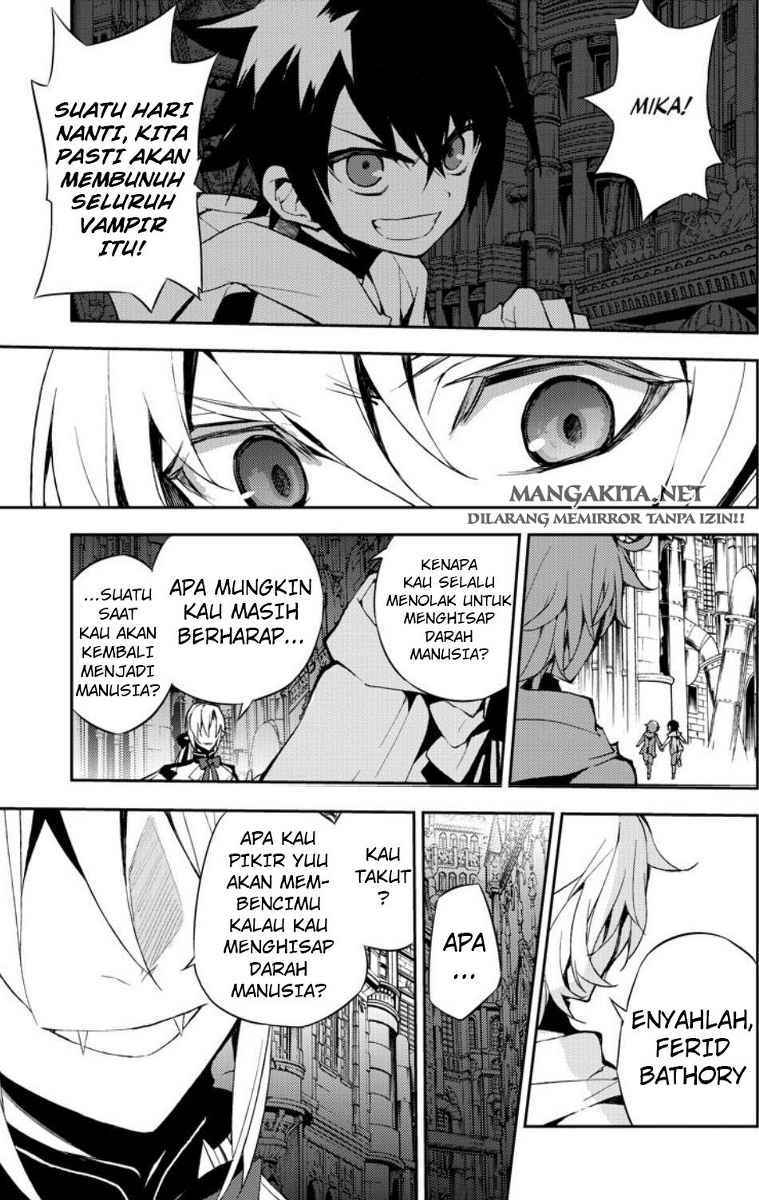 image-komik-owari-no-seraph-chapter-22-9/46