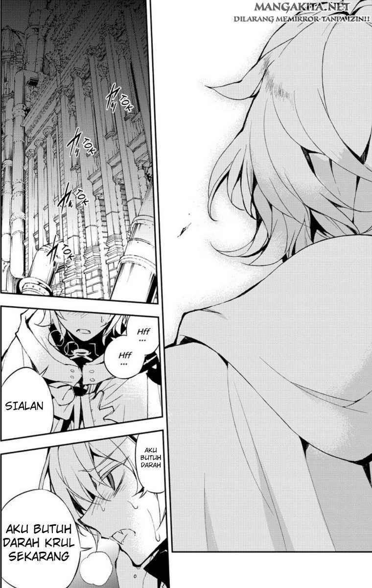 image-komik-owari-no-seraph-chapter-22-10/46