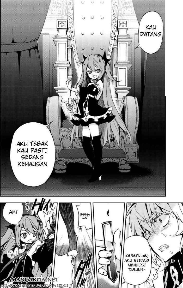 image-komik-owari-no-seraph-chapter-22-12/46