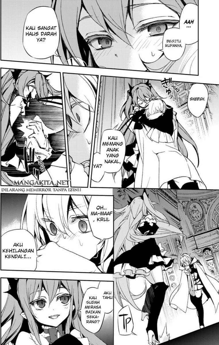 image-komik-owari-no-seraph-chapter-22-14/46