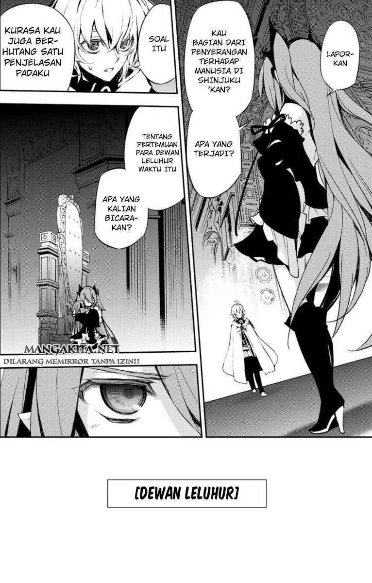 image-komik-owari-no-seraph-chapter-22-16/46