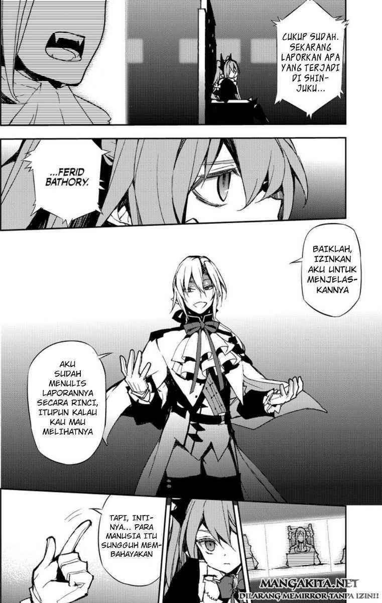 image-komik-owari-no-seraph-chapter-22-18/46