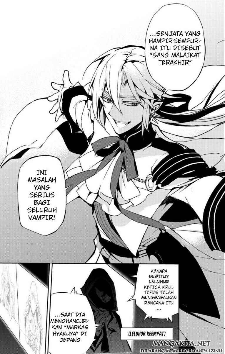 image-komik-owari-no-seraph-chapter-22-23/46