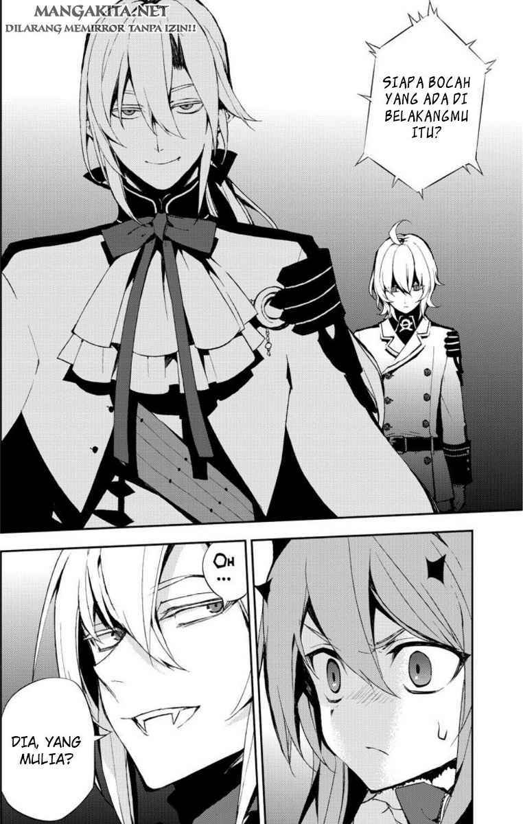 image-komik-owari-no-seraph-chapter-22-28/46