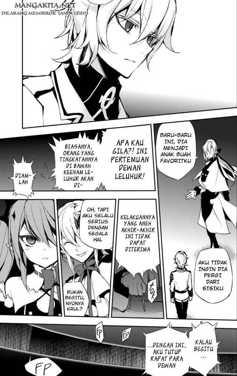 image-komik-owari-no-seraph-chapter-22-29/46