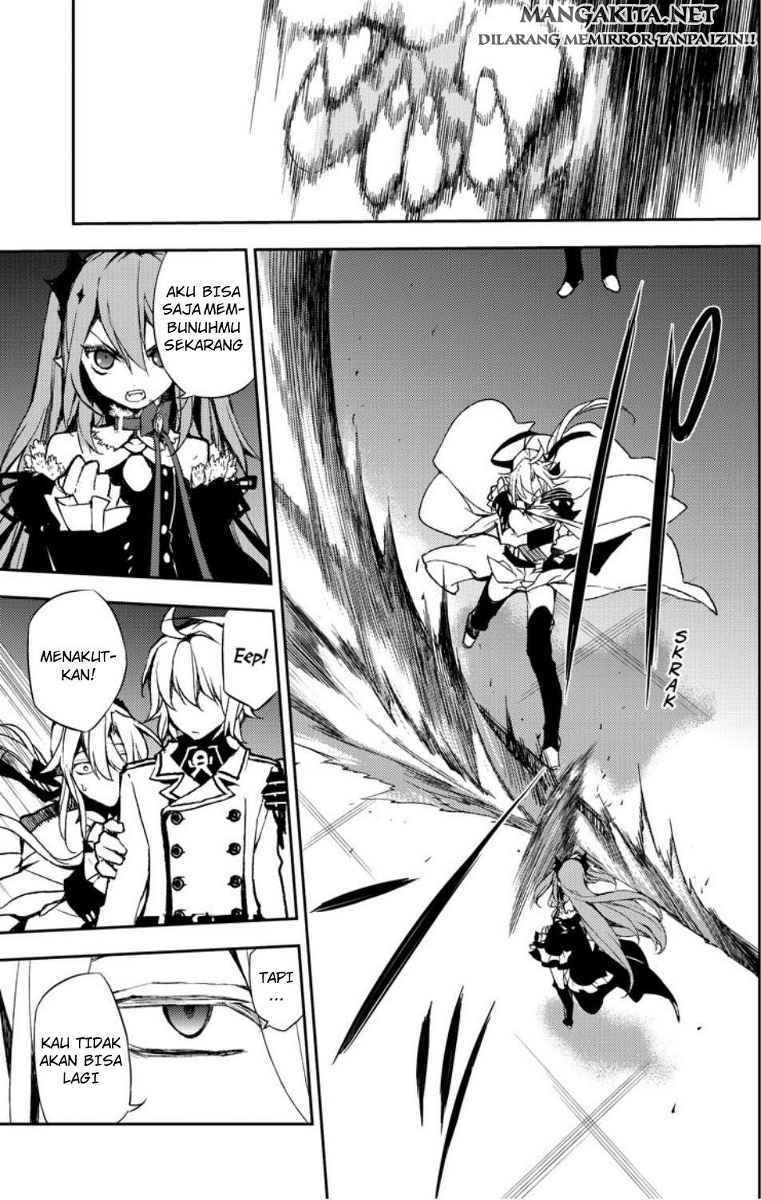 image-komik-owari-no-seraph-chapter-22-31/46