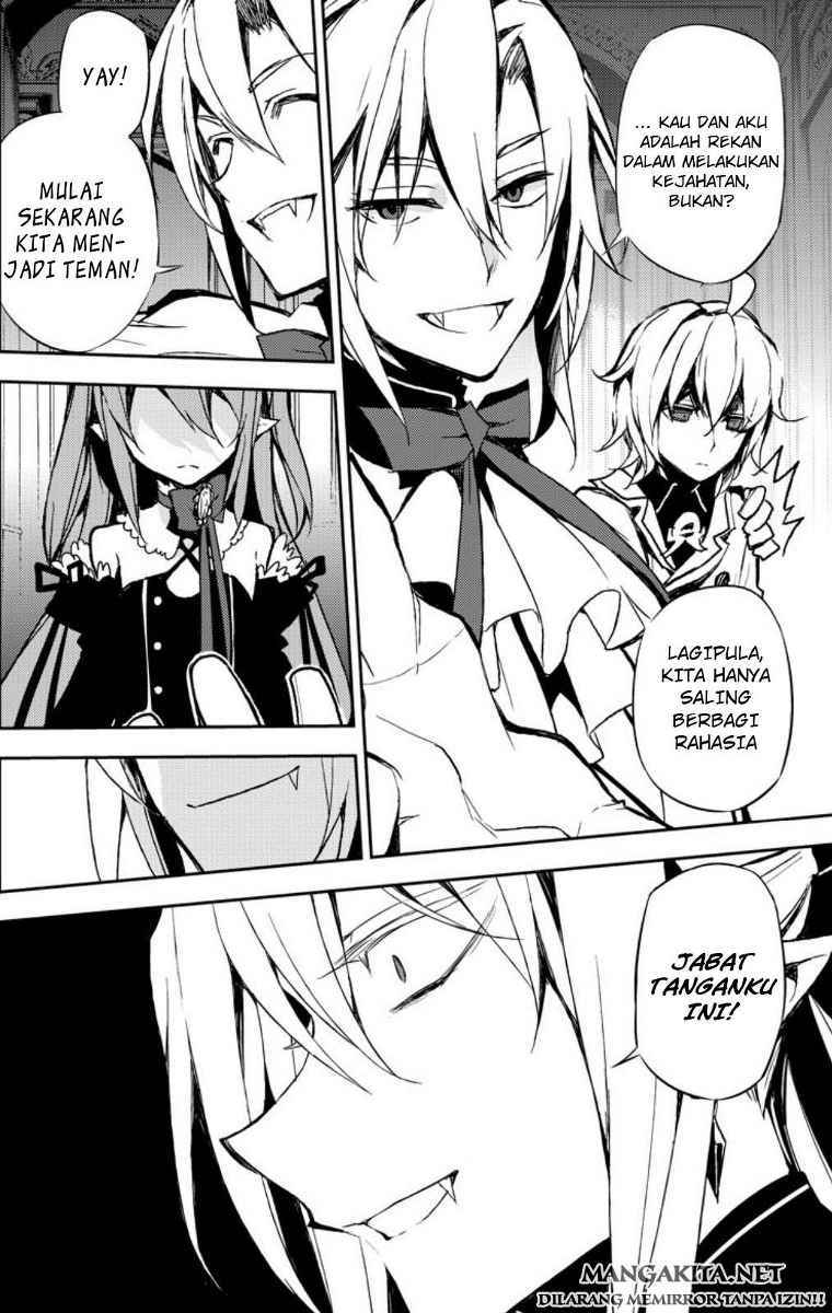 image-komik-owari-no-seraph-chapter-22-34/46