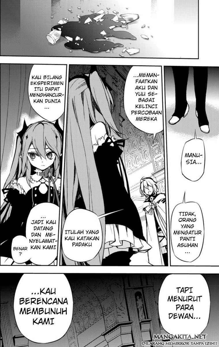 image-komik-owari-no-seraph-chapter-22-36/46