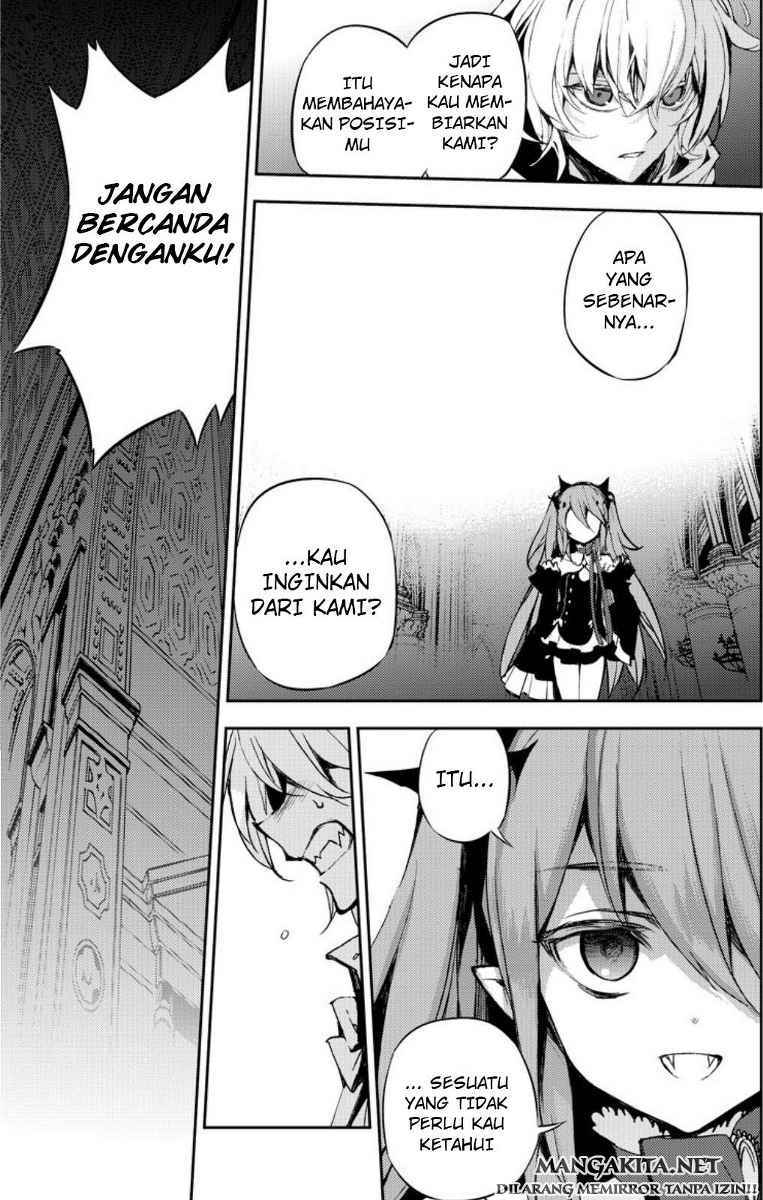 image-komik-owari-no-seraph-chapter-22-37/46