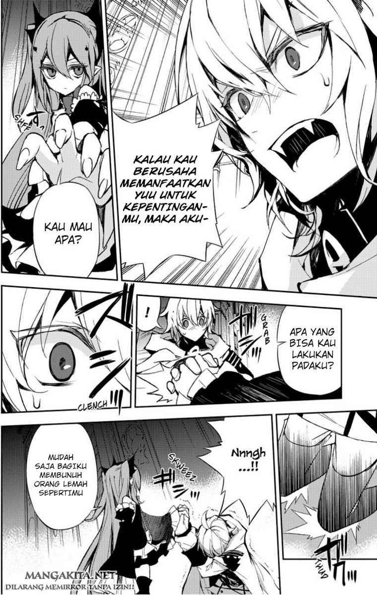 image-komik-owari-no-seraph-chapter-22-38/46