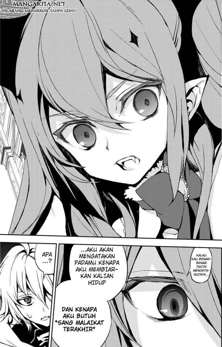 image-komik-owari-no-seraph-chapter-22-41/46
