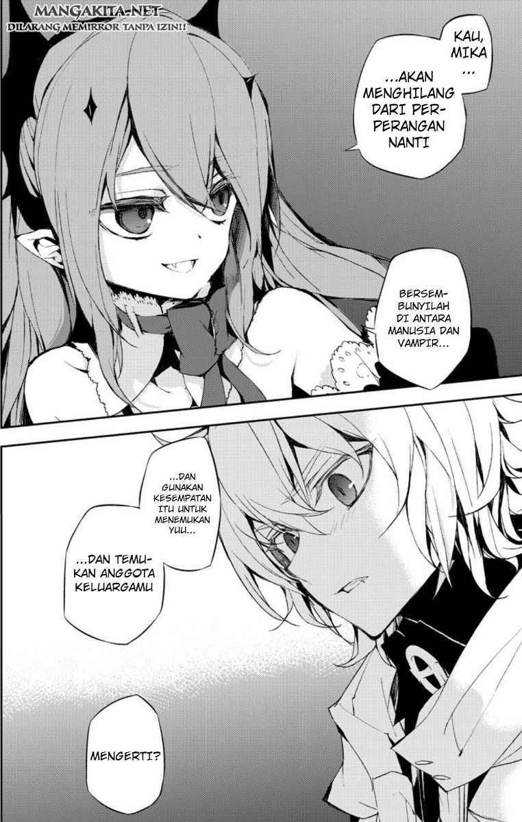 image-komik-owari-no-seraph-chapter-22-44/46