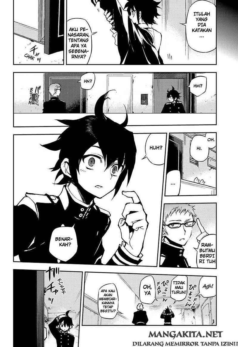 image-komik-owari-no-seraph-chapter-23-4/46