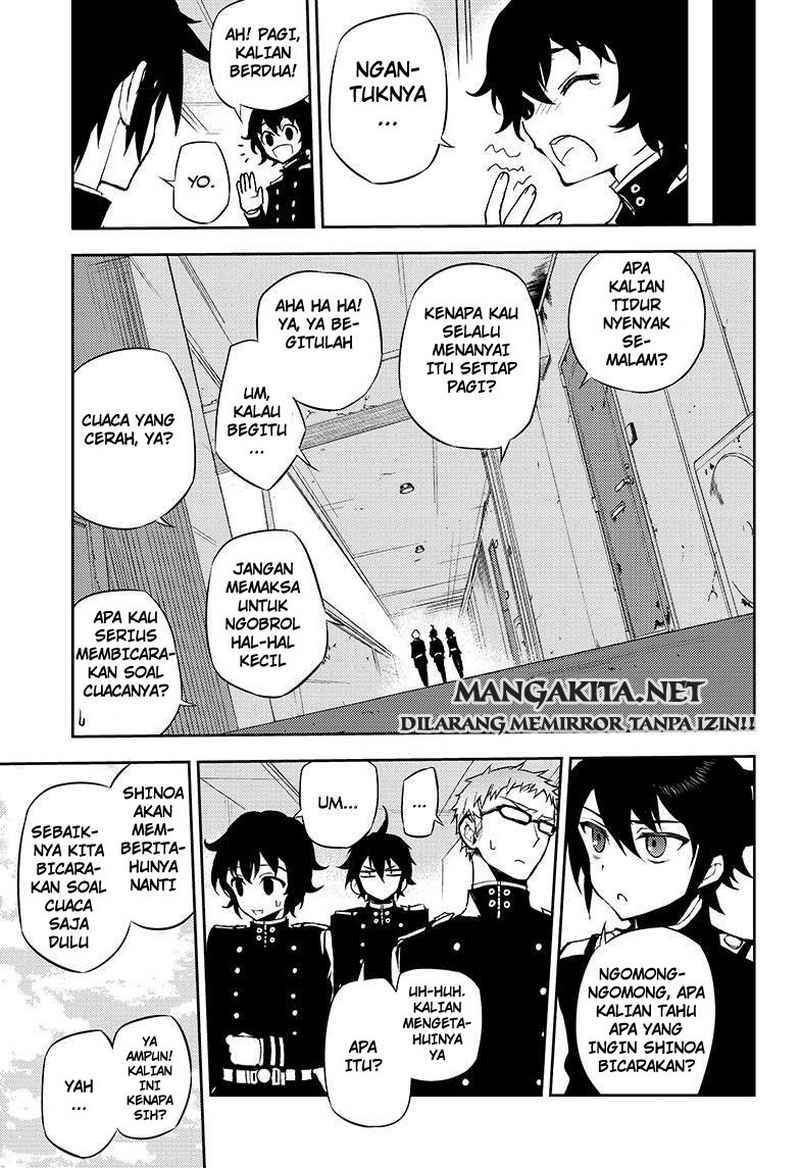 image-komik-owari-no-seraph-chapter-23-5/46