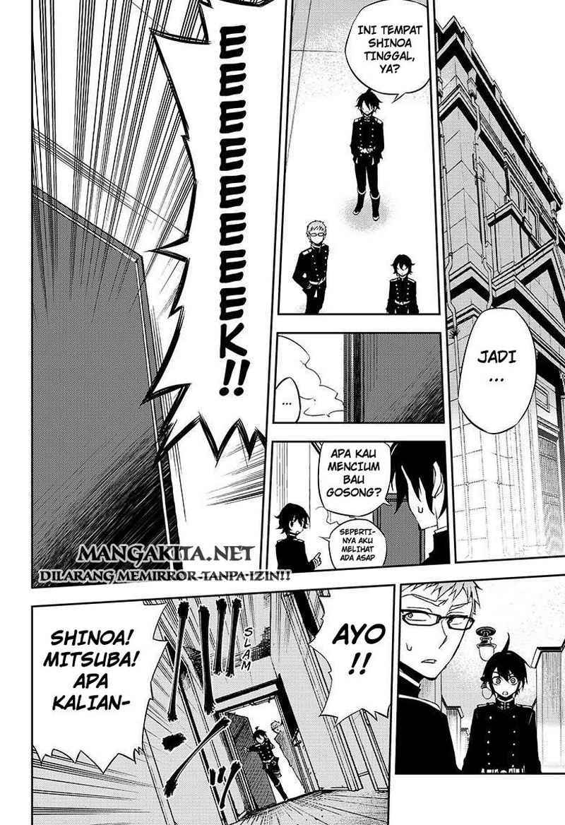 image-komik-owari-no-seraph-chapter-23-6/46
