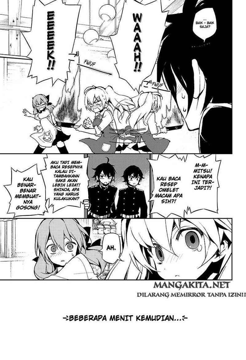 image-komik-owari-no-seraph-chapter-23-7/46