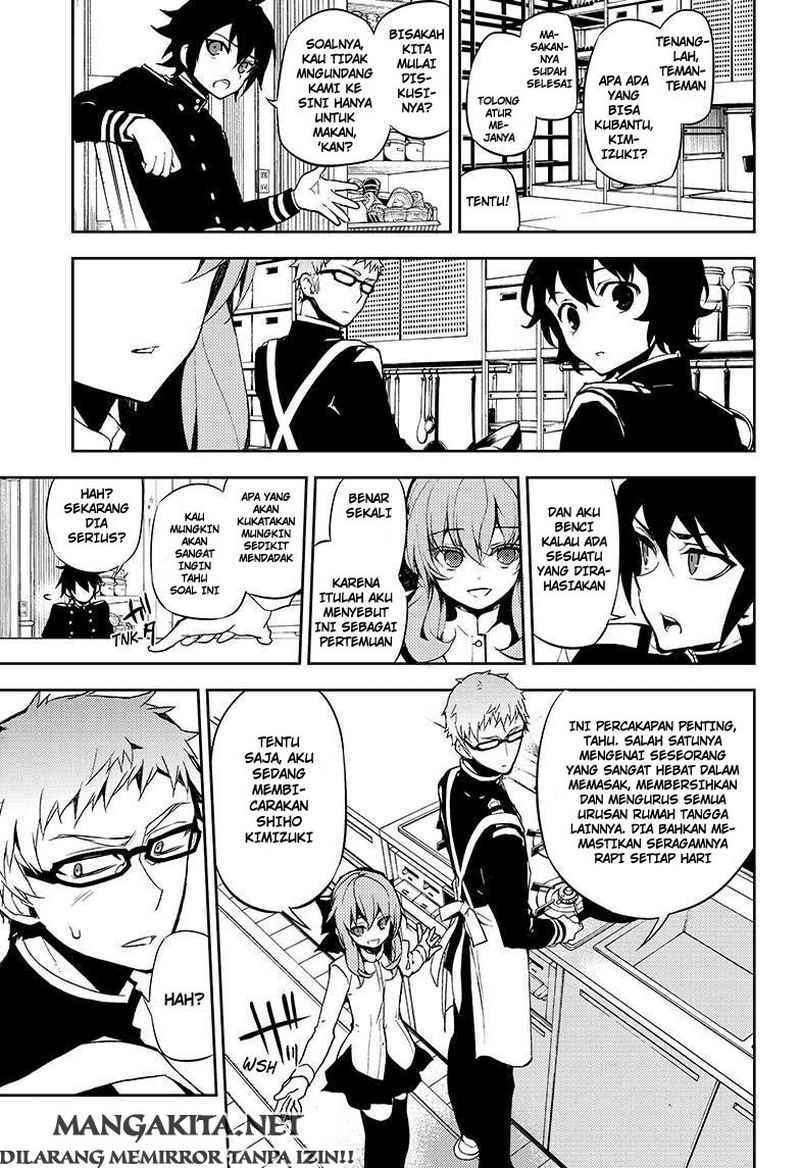 image-komik-owari-no-seraph-chapter-23-9/46